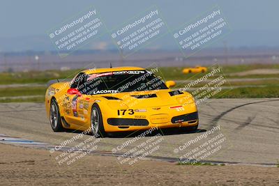 media/Mar-26-2023-CalClub SCCA (Sun) [[363f9aeb64]]/Group 1/Race/